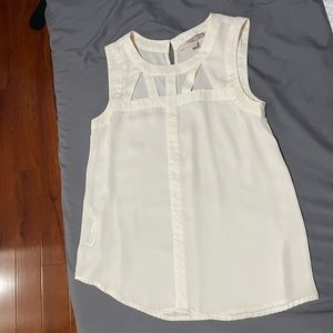 Forever 21, size small